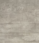 SPC Плитка Alpine floor Stone Ратленд ECO 4-6