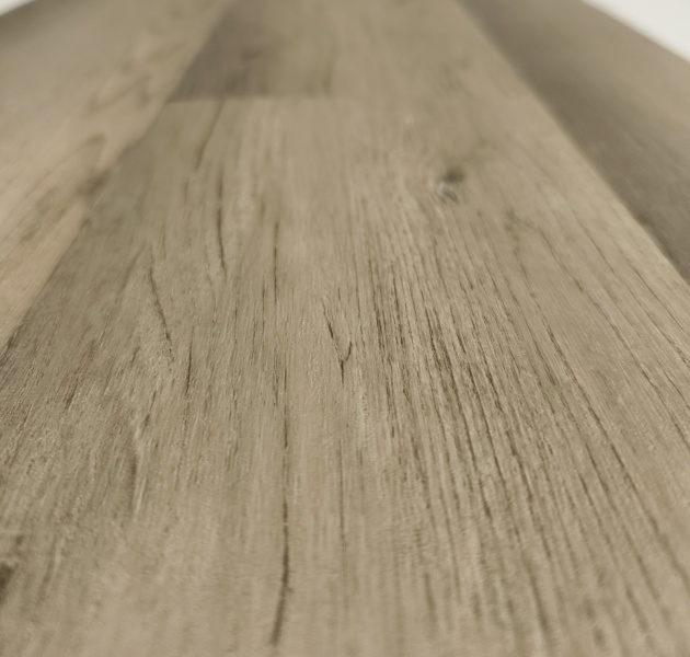 ПВХ плитка Tarkett Groove Tевин