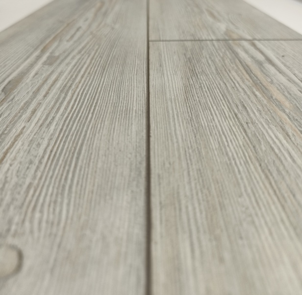 Ламинат Kastamonu Emerald Сосна Монтана 558