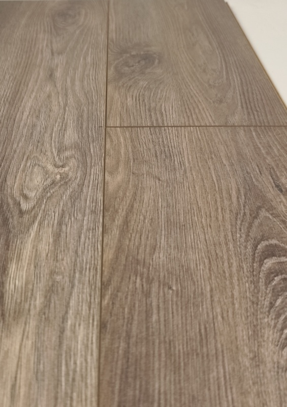 Ламинат AGT Effect Памир PRK906