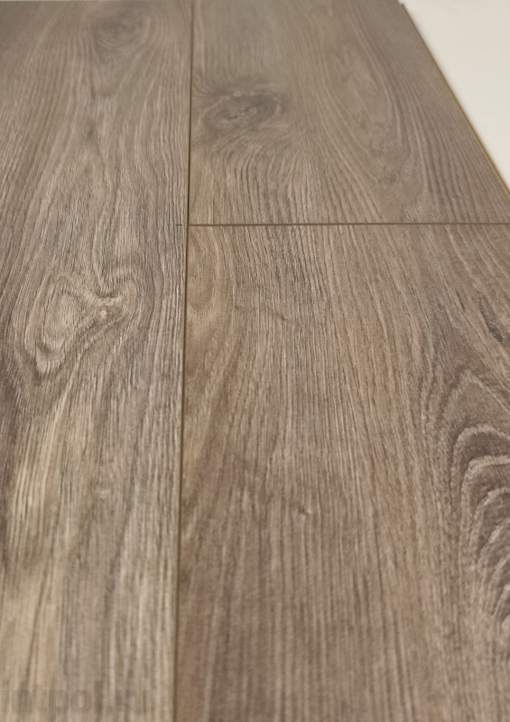 Ламинат AGT Effect Памир PRK906 *