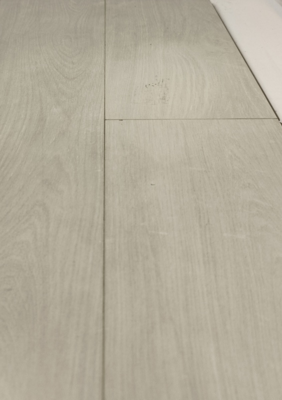 Ламинат Avers Boden Мирт