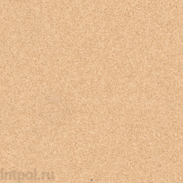 Гомогенный линолеум PRIMO PLUS MARINE PRIMO 304
