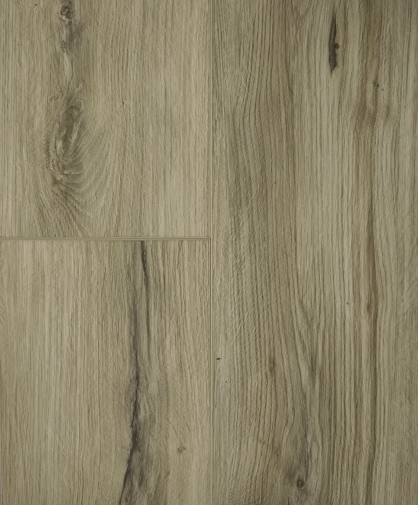 SPC плитка Tarkett Art Vinyl Future House CHESTER