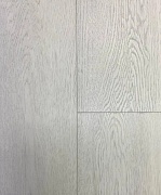 ПВХ Плитка Alpine floor Intense Зимний лес ECO 9-5