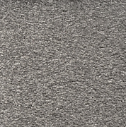 Ковровое покрытие AW Omnia 92 