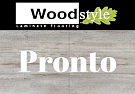 Woodstyle Pronto