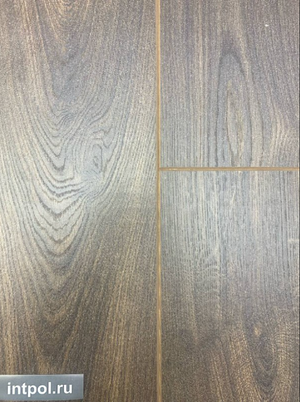 Tarkett Navigator Магеллан