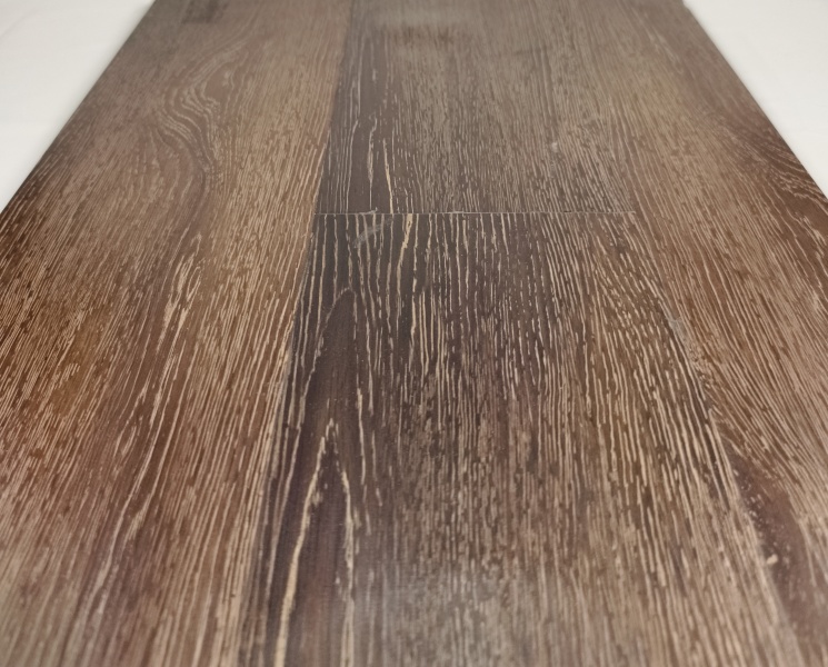 ПВХ плитка Art Tile Fit Граб Мишель 257 ATF