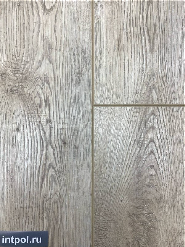 Ламинат Tarkett Pilot Линдберг