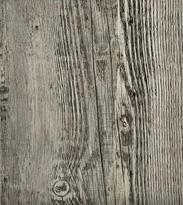 ПВХ плитка Tarkett Blues Стаффорд