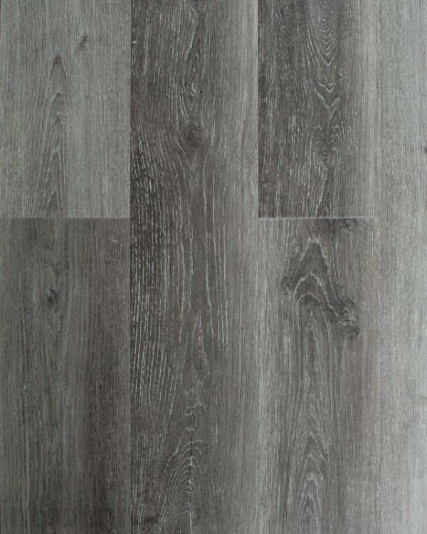 ПВХ плитка Mira Click MR10