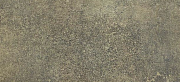 ПВХ плитка Fine Floor Stone Dry Back FF-1458 Шато Де Фуа