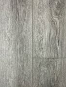 SPC Плитка Noventis Grand Canyon Дуб Огайо 2003