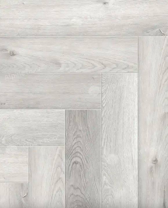 ПВХ плитка Alpine Floor Parquet LVT  ECO 16-18