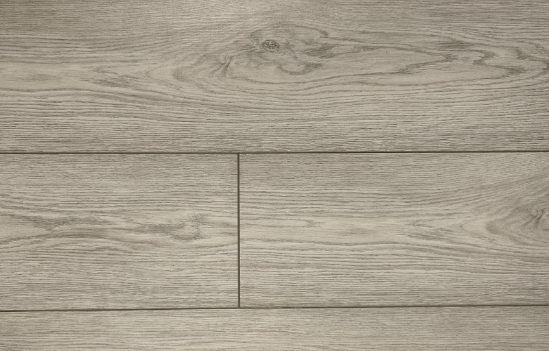 Ламинат Kastamonu Black Дуб Зигфрид 851