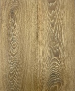 ПВХ плитка Made in Belgium MIB 0043 Дуб Эсперанс