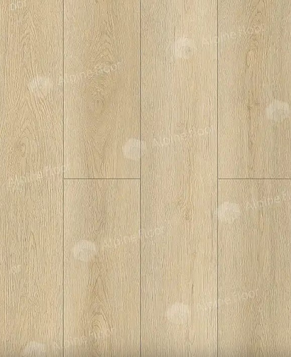SPC  Плитка Alpine floor Intense ЕСО 9-13