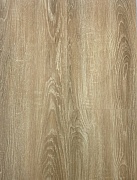 SPC Плитка Noventis Avalon Дуб Валлийский 1586