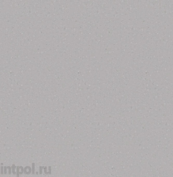 Гомогенный линолеум IQ MELODIA 2650