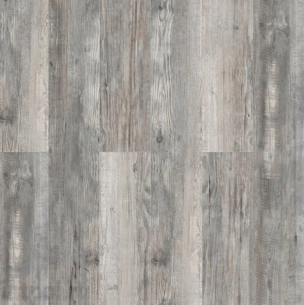 SPC Плитка Noventis Iceberg Дуб Тасмана 3003