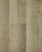 ПВХ плитка Tarkett Country Барбара