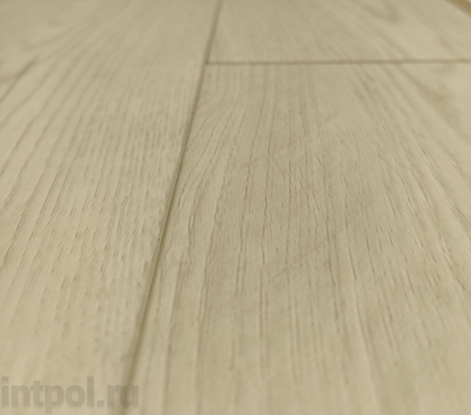 SPC Плитка Aspenfloor Natural Touch Дуб Горный