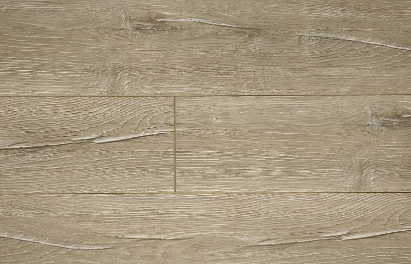 Ламинат Kastamonu Cherry ДУБ ВАЛЕНСИЯ FP460