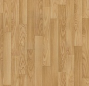 Спортивный линолеум OMNISPORTS ACTION 65 COLD BEECH