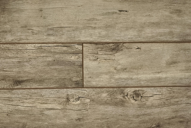 Ламинат Ламинели Woodstyle Avangard БРЕНТА ПЕСОЧНЫЙ