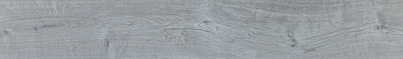 SPC плитка Art Stone Unica 809-ASU Дуб Тесей