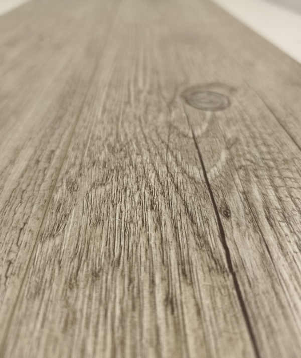 Ламинат Avers Boden Тис