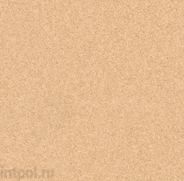 Гомогенный линолеум PRIMO PLUS M Primo 304