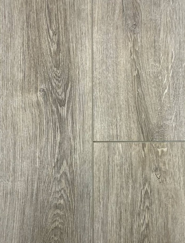 SPC Плитка Noventis Iceberg Дуб Хаббард 3004