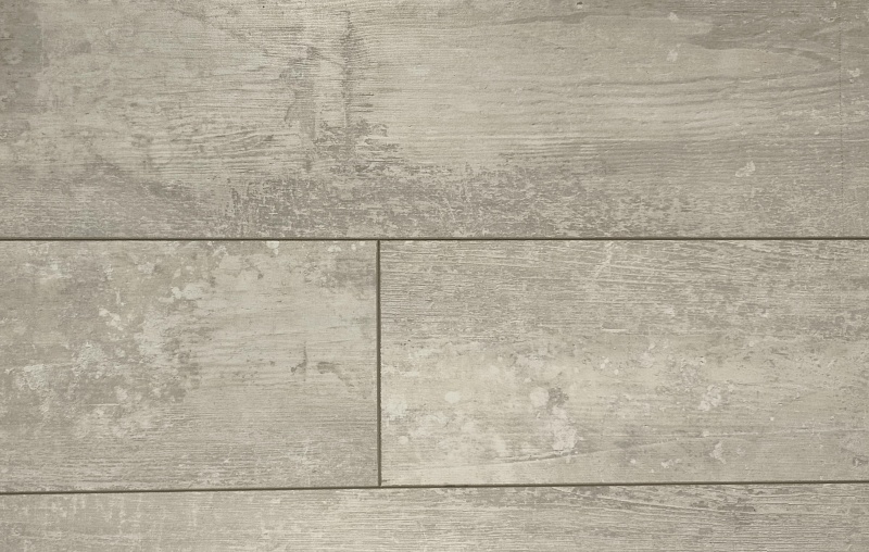 Ламинат Kastamonu Black Дуб Баккара 856