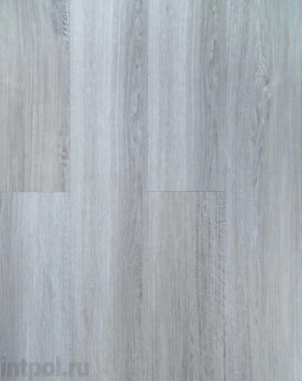 SPC плитка Mira Click Серебристый дуб SR02
