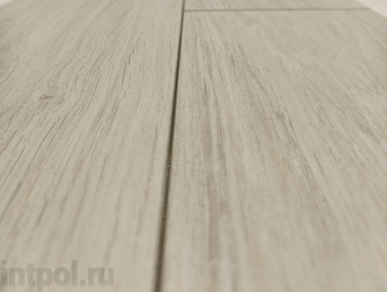 Ламинат Comfort EC1023 Дуб Вуд-Фьорд Белый V4 