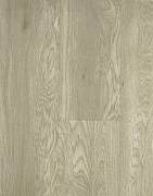 ПВХ плитка Wonderful Broadway DB118-50-20 Фресно