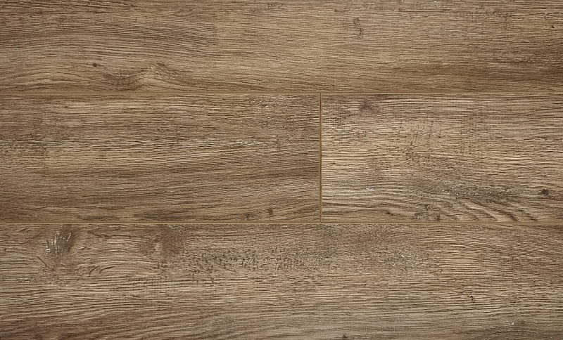 Ламинат Tarkett Pilot Браун