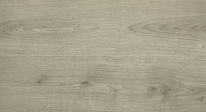 Ламинат Egger Viva Дуб Астина Светлый 91487