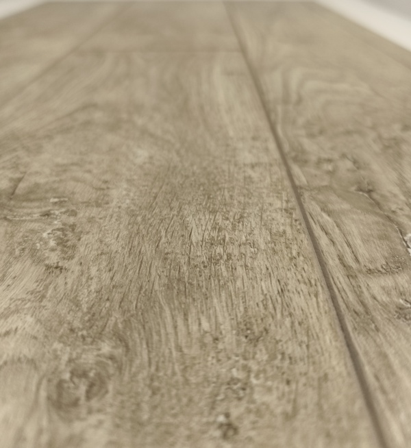 Ламинат Timber Forester Порто Торрес 