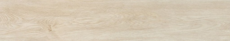 ПВХ плитка Wonderful Broadway DB118-70-20 Арлингтон