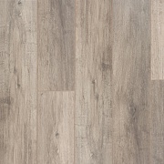 Tarkett Imperator Ballet Онегин