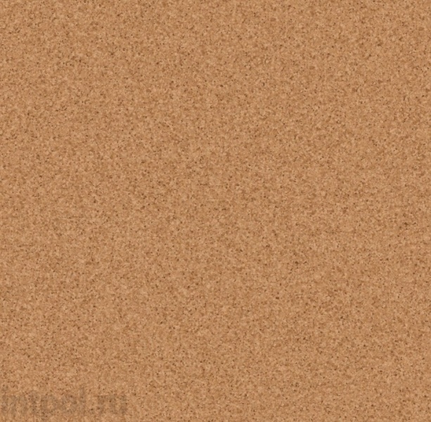 Гомогенный линолеум PRIMO PLUS MARINE PRIMO 303