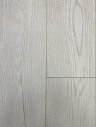 SPC Плитка Aspenfloor Natural Touch Дуб Горный