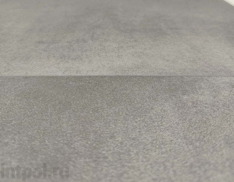 SPC Плитка Alpine floor Stone Бристоль ECO 4-8