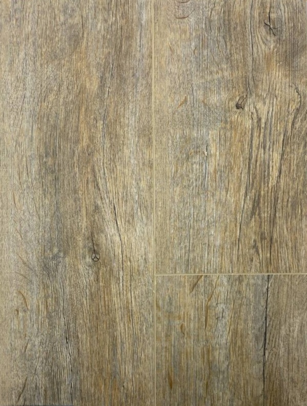 SPC плитка Royce Sense Дуб Базилик SE719