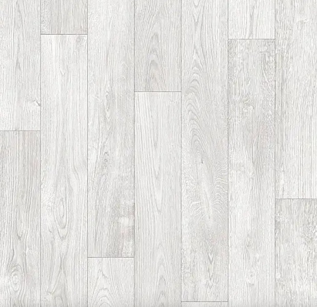 Линолеум Ideal Ultra RUFUS 1