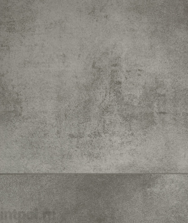 SPC Плитка Alpine floor Stone Бристоль ECO 4-8