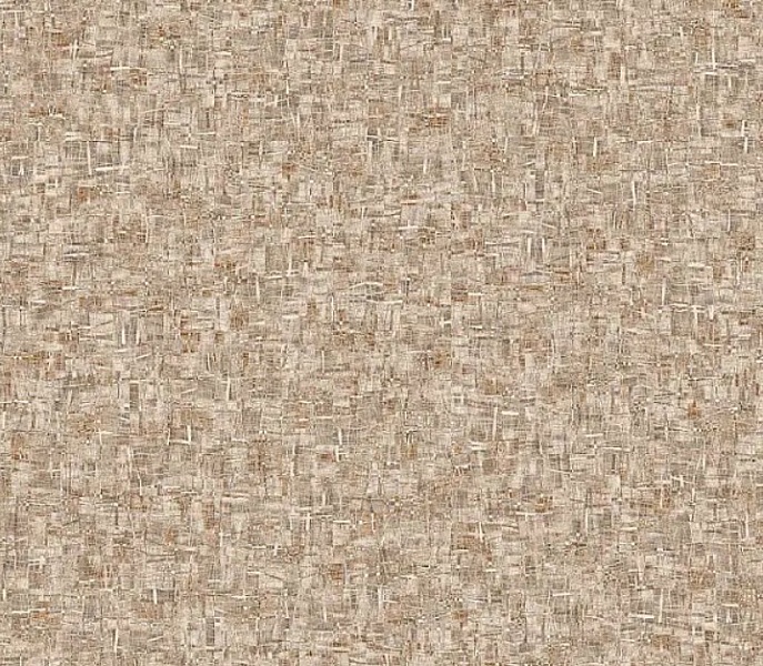 Линолеум Profi Strong Plus FRESCO 3